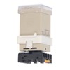 Time Relay 0.1s To 99h Adjustable Digital Cycle Delay Timer