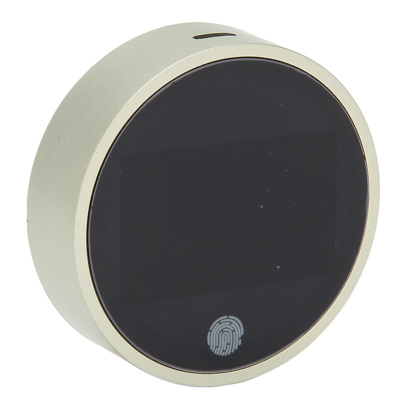 Digital Aquarium Thermometer with Long Probe Cable High Accurate to