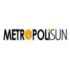 Protector Solar Dermatológico Metropolisun Corporal Fps