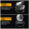 LUTU MOVE CANVAS LA850 Series/LA800 Compatible with All Series Car
