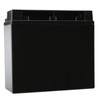 PowerStar 12V 18 Battery for Lobster Elite 2 Tennis Ball
