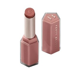 Gloss Bomb Stix High Shine Gloss - 01 Blazd Donut by Fenty Beauty for Women - 0.12 oz Lipstick