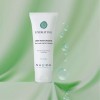 sheida Hydrating Deep Moisturizing Day And Night Cream (For Oily