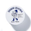 Torhop Saunan Heating Salt Mask 150g - Torhop Saunan Heating