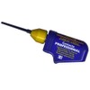 Revell 39604 Contacta Professional Glue 25g by Revell