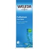 (2 Pack) - Weleda - Foot Balm | 75ml |