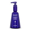B.BLUNT Intense Moisture Shampoo with Jojoba and Vitamin E for