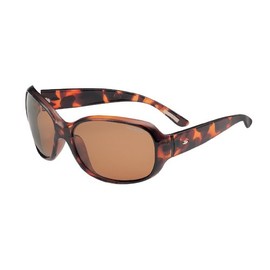 Foster Grant Moll Sunglasses