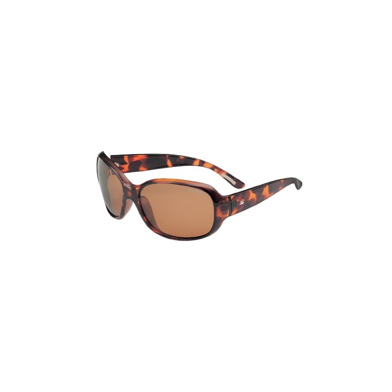 Foster Grant Moll Sunglasses