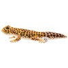 BH8140 HANSA Leopard Lizard 26