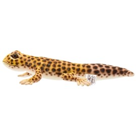 BH8140 HANSA Leopard Lizard 26