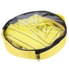 Tow Strap, 4 Metres Load 5 Ton Car Trailer Tow