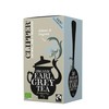 1 x Clipper Organic Fair Trade Tea Earl Grey 20P