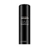 Loreal Hair Touch Up Light Brown 1 x 75 ml