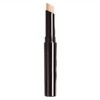 Avon True Colour Flawless Concealer Cover Up Stick (Fair)