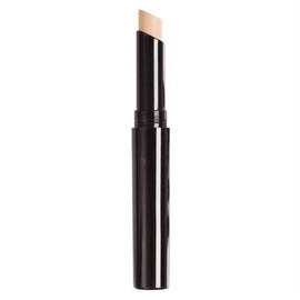 Avon True Colour Flawless Concealer Cover Up Stick (Fair)
