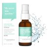 Cosmedica Suero De Retinol 2,5, 1 Onza