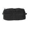 Kinesis A634-X Reporter's Waist Pack Bundle