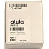 Alula RE122 NanoMax Door/Window Sensor