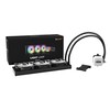 be quiet! Light Loop 360mm | All in One Water