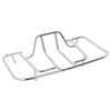 TCMT Carrier Trunk Top Luggage Rack Rail Fit For Honda