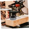 Angoily 1 Set Drill Press Accessories Tool Drill Press Supplies