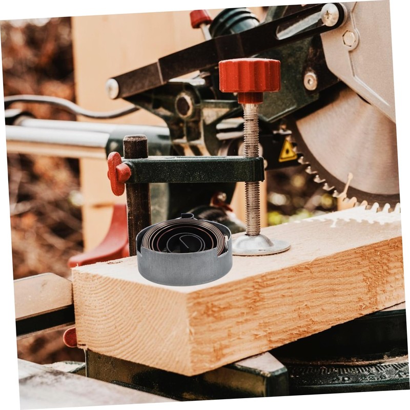 Angoily 1 Set Drill Press Accessories Tool Drill Press Supplies