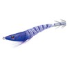 DUEL EZ-SLIM A1626-KVUH Squid Jig, Cloth Wrapped, 3.1 inches (80