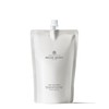 MOLTON BROWN Pink Pepper Hand Wash Refill 13.5 fl oz