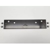 LCN 1070-18 Door Closer Adapter Plate Dark Bronze Finish Hinge