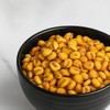 Gourmet Corn Nuts - Jerry’s Nut House: Premium Nuts, Dried