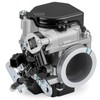 Throttle Body For Honda FourTrax Foreman 500 TRX500 FA/FE/FM 2014-2019