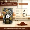 Café Molido de Altura - Sabor Avellana | 454gr |