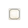 50 x Vintage Apothecary Bottles Label 5 x 5 cm,