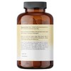 Arumba Ayurveda Triphala Tablets 240 Tablets, 500 mg per Tablet,