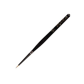 Raphael Pinsel aus der Reihe 8404