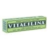 Pack 15 Pz. Vitacilina Original Tubo 15g.