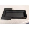 Atlas NEW XXL Atlas / Craftsman metal Lathe Chip Tray