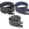 Replacement Waterproof Zip Size #5 Open End Fastener Single Slider