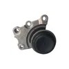 Repuesto Soporte Transmision Nissan Rogue 2.5 2014 - 2019
