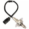 Broaug Upstream & Downstream Oxygen O2 Sensor Compatible with 2016-2021