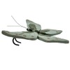 schone Butterfly Flowerpot Hanger – Durable, Sturdy and Lightweight –