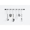 Brabantia Essential Line Small Whisk