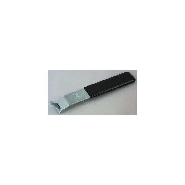 LISLE Windshield Wiper Arm Remover 65750 LISLE 65750 830451657500