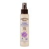 Protector Solar Hawaiian Tropic Ozono Antioxidant SPF15 Mist 100ml