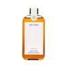 Bioncell One Thing Houttuynia cordata extract 150ml x 10 / 바이온셀 원씽 어성초 추출물 150ml x 10개