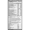 Opti Men Multivitamínico 150 Tabs Sabor
