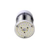 TOTAL PRODUCTS GROUP Extra Short 15 Watt LED Light Bulb