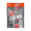 Gatorade | Energy Chews | 1 OZ | 5 Count:_Cool
