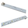 2024 Upgrade Refrigerators LED Light Board for GE GSS25GGHNCBB GSS25GGHNCWW
